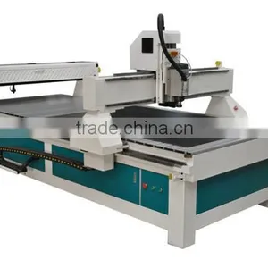 Laser Machine SM1325C Acrylic CNC Router and Laser Machine thumbnail-3