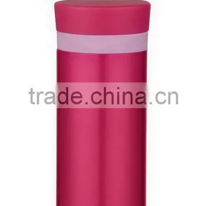 2014 Hot Sale High Quality Small Water Bottle thumbnail-1