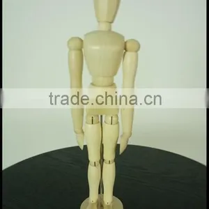 Beech Doll thumbnail-3