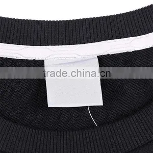 2016 Mens Heavyweight Cotton Sweater thumbnail-3