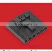 Molex Electronic Automotive Housing Connector Molex 50579405/50-57-9405 thumbnail-1
