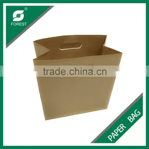 CHINA FACTORY CUSTOM PRINTING WHOLESALE PACKAGE BAG thumbnail-3