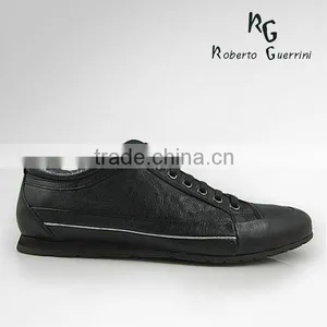 Shoes Men thumbnail-3