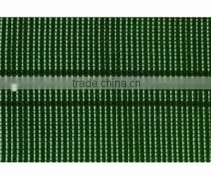7cm 3 Lines Sofa Elastic Webbing thumbnail-1