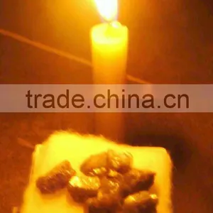 Russian Alexandrite Rough thumbnail-2