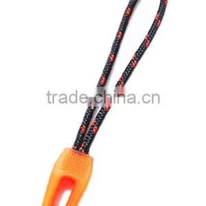China Factory Hilti Price Custom Downcoat Plastic Zipper Puller thumbnail-3