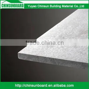 Supplier Eco-friendly Waterproof Well Insulated Pvc Wall Partition Panel thumbnail-1