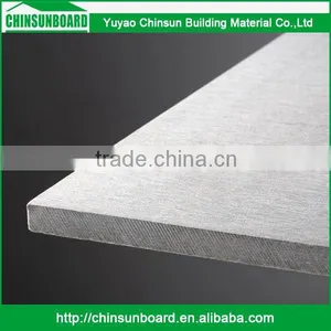 Eco-Friendly Modern Design Waterproof Good Material Decorative Wall Stone thumbnail-5