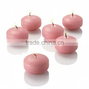 Pooling Floating Candles thumbnail-1