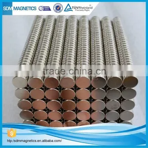 Cheap Super Powerful Neodymium Magnet China Mmm100 Mmm thumbnail-6