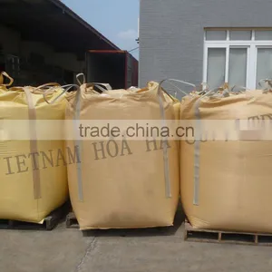 Vietnam Cheap Ton Bag,used 1 Ton Jumbo Bag,1 Ton Jumbo Bag thumbnail-1