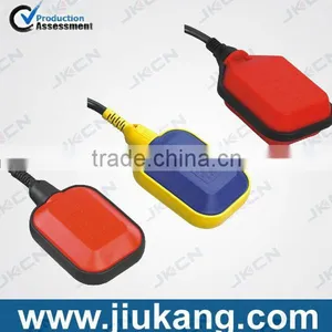 Liquid Level Control Switch 2Mtr thumbnail-1