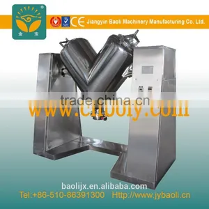Soya Milk Blender thumbnail-1