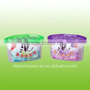 400ml Strong Dehumidifier Dry Box thumbnail-1