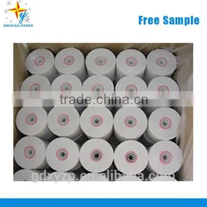 A4 Copy Paper Wholesale White Core Paper Sheet Same Quality With Double A Copy Paper A4 thumbnail-5