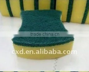 Cleaning Pad thumbnail-1