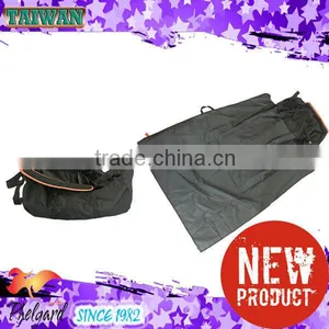 600D Mountaineering/climbing Rope Bag thumbnail-1