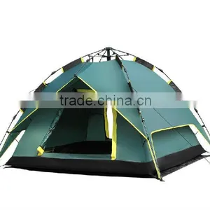 Automatic Tent ,pop-up Tent thumbnail-1