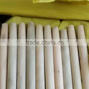 Long Wooden Shovel Handle With Competitive Price Quality Choice thumbnail-3