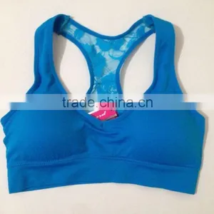 Hot Girl Sexy Picture 3d Quality Choice thumbnail-6