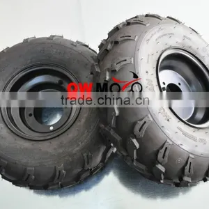 Hot Selling ATV Part/ ATV Wheel With Best Quality thumbnail-3