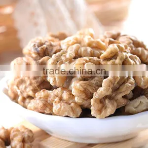 Cheap Walnut Meat With Great Price thumbnail-5