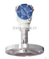 LGSY LG-800C Diffused Silicon Liquid Level Pressure Transmitter thumbnail-1