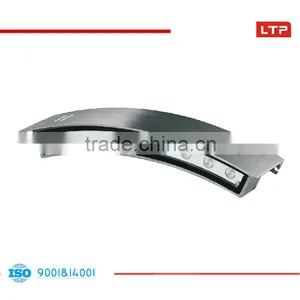 Led Cyclic Wall Wahser Decrative Pillar Light thumbnail-1