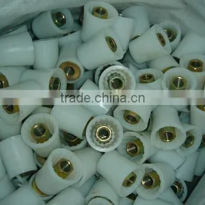 FORM TIE SYSTEM Flat Washer 50*100mm, 50*150mm thumbnail-3