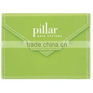 4 x 6 Executive Photo Envelope-HYXK004RD thumbnail-1