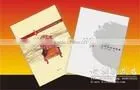 Colorful Flyer Printing thumbnail-1