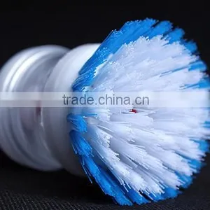 The Fluid Pressure Wash Pot Brush thumbnail-4