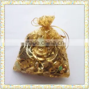 Mixed Craft Button for DIY, Gift Promotion and Handicraft Making thumbnail-1