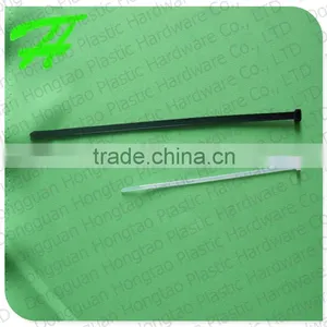 Eco-friendly Nylon Cable Tie thumbnail-4