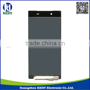Lcd Display for Sony Xperia z5 E6603 / E6653 Mobile Phone Supplier's Choice thumbnail-3