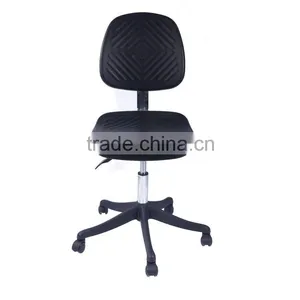 Hight Quality Products Antistatic Office Esd Chair Bulk Buy From China thumbnail-5
