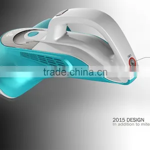 The Best uv Vacuum Cleaner thumbnail-3