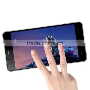 New Arrival DOOGEE IBIZA F2 5.0 Inch QHD IPS Screen Android OS 4.4 Smart Phone With 7.9mm Body Thickness thumbnail-4