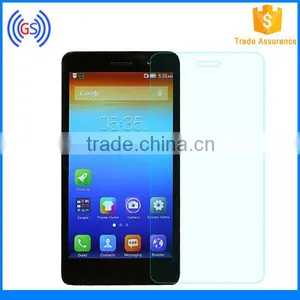 Wholesale Mobile Phones 3d Tempered Glass Screen Protector thumbnail-1