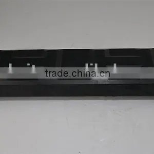 Ex30 Excavator Track Link Assembly With Shoes thumbnail-3