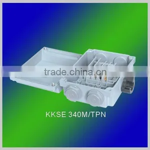 Aluminiumalloy Enclosure Switches thumbnail-1
