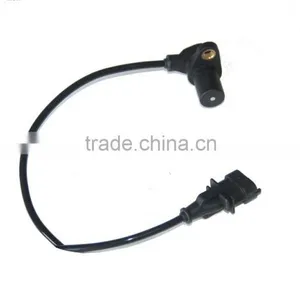 Position Sensor 391804A512 thumbnail-1