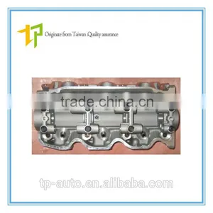 FOR Mitsubishi 6G72 Engine Cylinder Head Oem:MD364215 MD307677 MD307678 MD319218 MD319220 MD301620 MD182213 thumbnail-1
