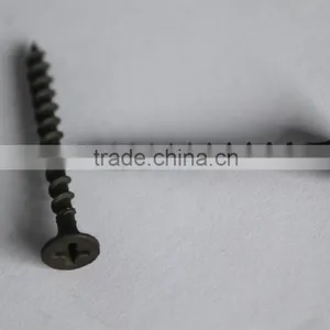 Drywall Screws thumbnail-2