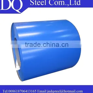 Hot Dipped Alu-zinc Galvalume Steel Coil/Plate SGCC GI GX51D -steel Plate thumbnail-3