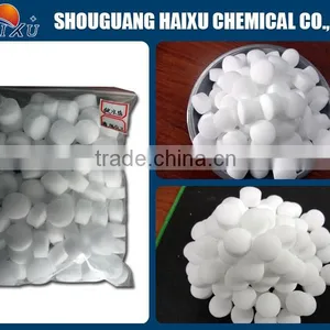 Manufacture Best Price 99% Min Water Sofener Cover in Water Salt Prices Rock Salt thumbnail-6