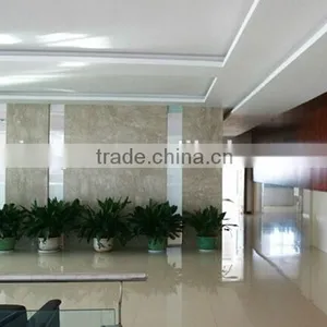 China High Speed Rotary Tablet Press Machine thumbnail-3