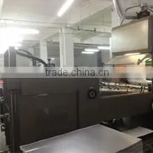 Xiamen Hongjiaji Printing&Packaging Co., Ltd. company overview - view 2 thumbnail