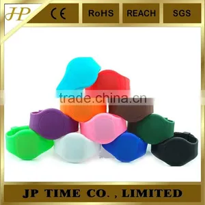NEW Fashion Date LED Digital Men Dial Classic Promotion Free Promotion Watch With Your Logo Gift WA,custom Promotion Watches thumbnail-1