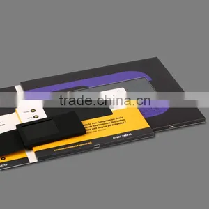 High Quality Invitation Cards Switch Knob thumbnail-6